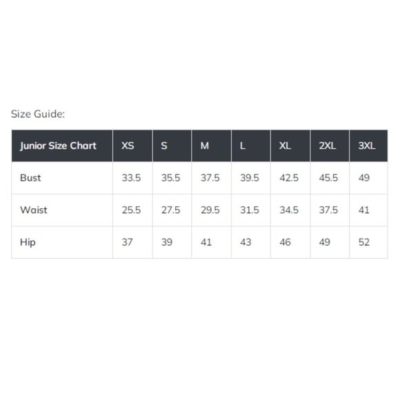 NEW CUT AWAY SHOULDERS SLEEVELESS A-LINE CHIFFON DRESS WITH ZIPPER BACK GL2998 - Picture 2 of 10